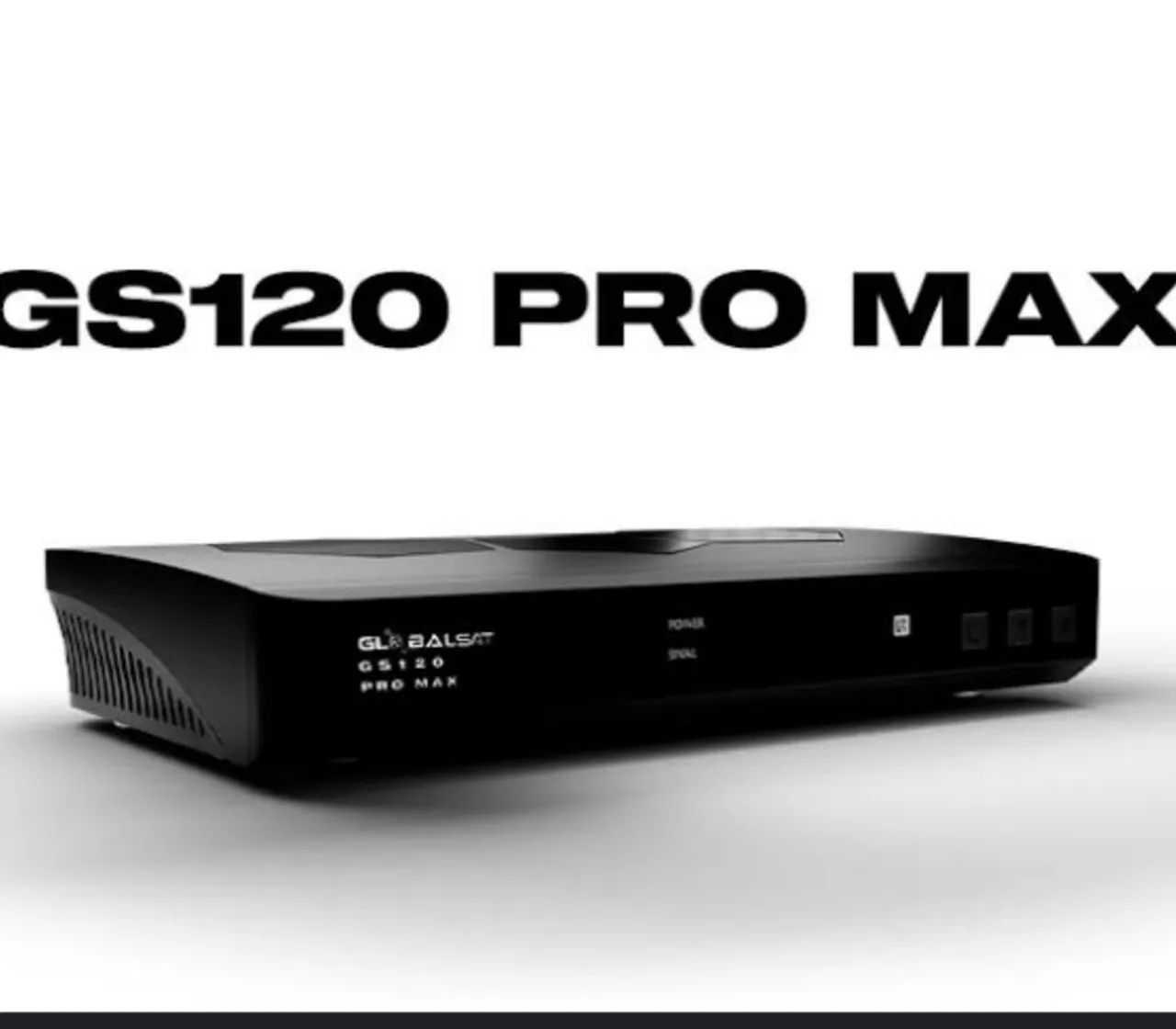 INSTALAÇÃO DE ANTENAS  PARABÓLICA e STARLINK - Foto 4