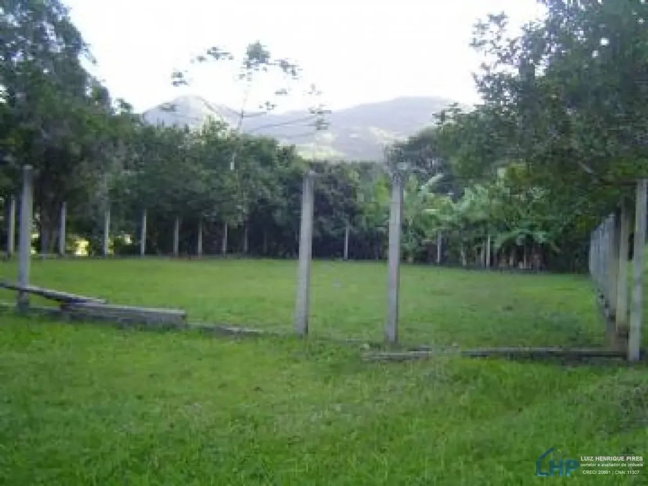 Chácara à venda no bairro Pântano do Sul em Florianópolis/SC - Foto 2