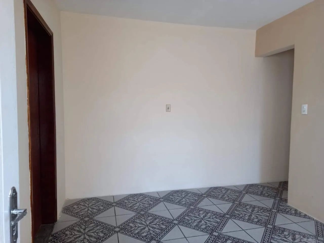 Casa para venda no bairro Dominguinho - Foto 2