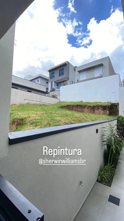 Pintura Residencial e Reformas em geral. - Foto 6