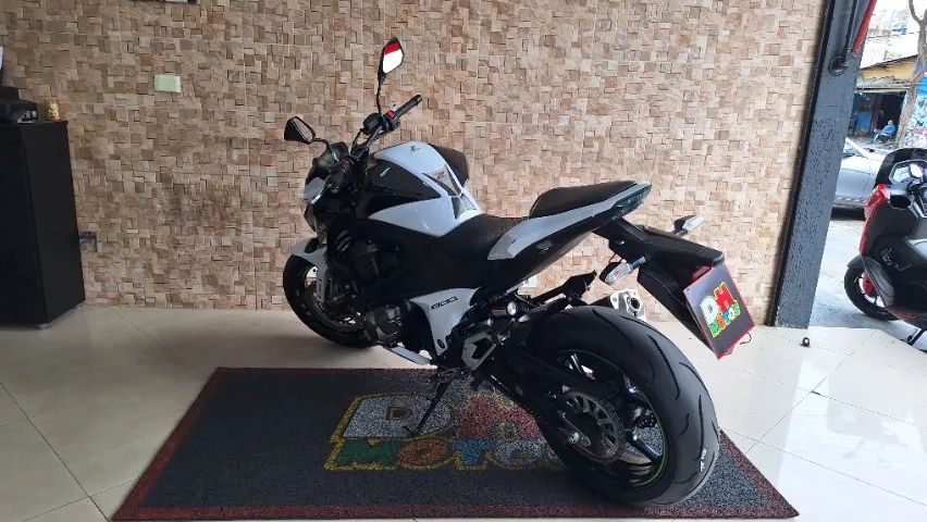 白サイズ1 Caixa Pvc 300X220X148Mm Ip55 Sem Embutes Sex322A Light Steck| ANDRA