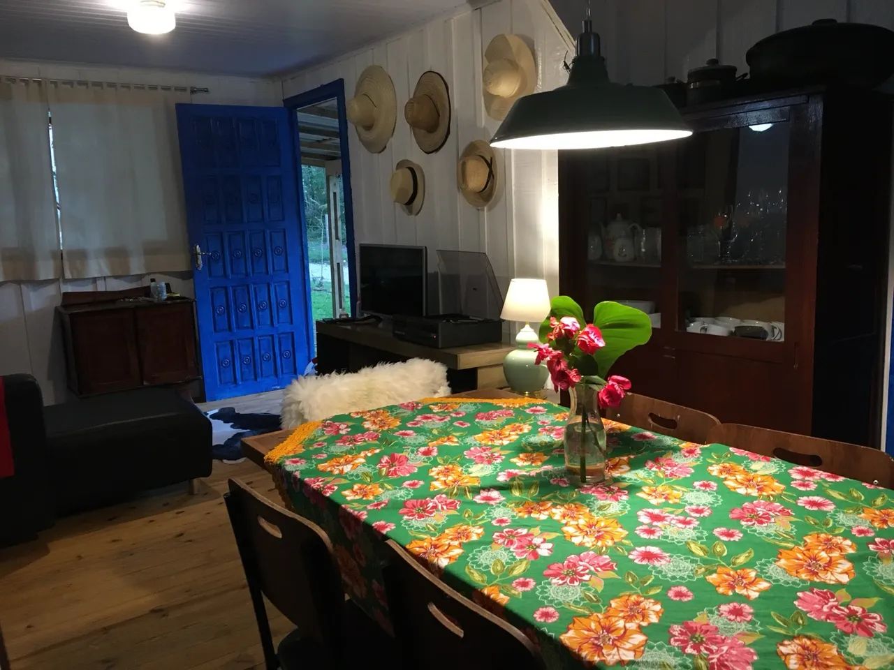 Chácara perto de Curitiba  - Foto 14