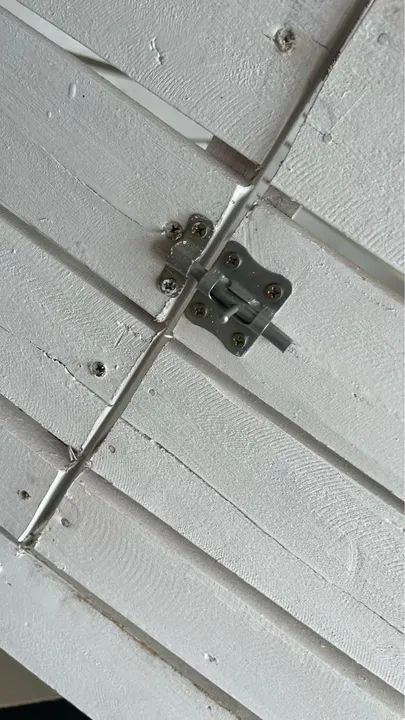 Casa de cachorro ( Grande ) - Foto 3