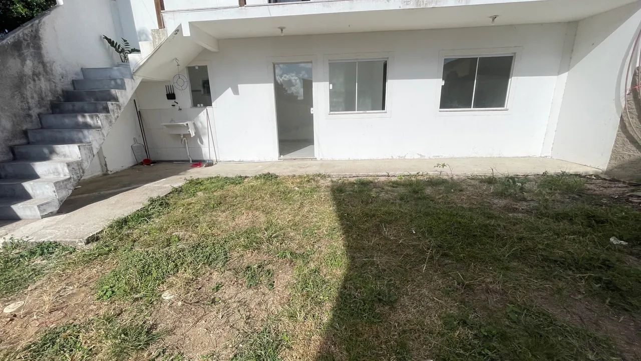 Foto - Cabo Frio - Peró