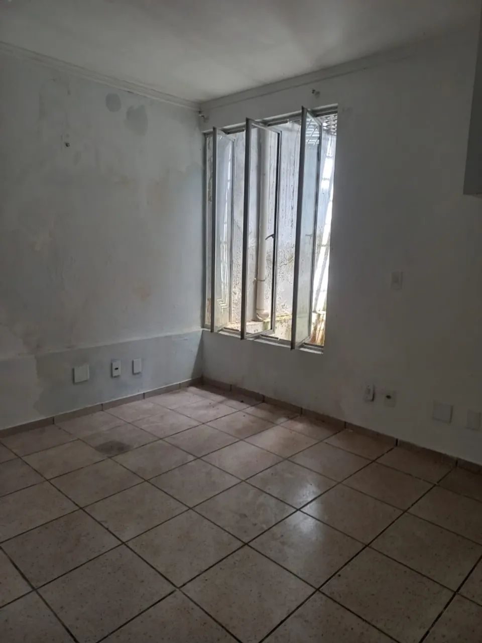 Vendo uma casa no centro. - Foto 3