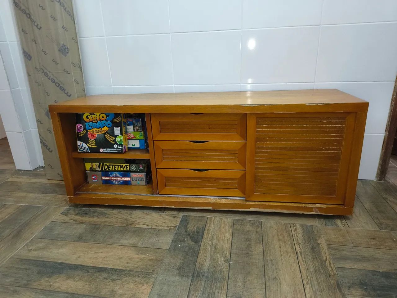 Armário para sala  - Foto 2
