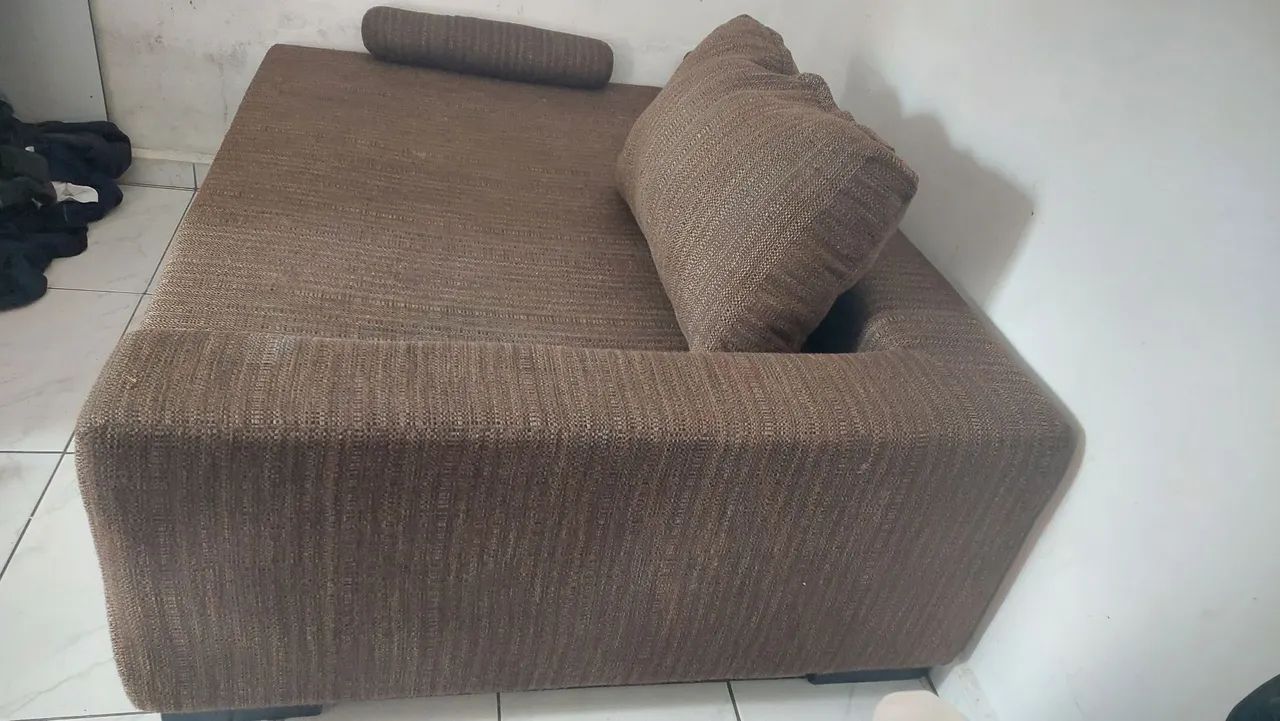 Sofa - Foto 2