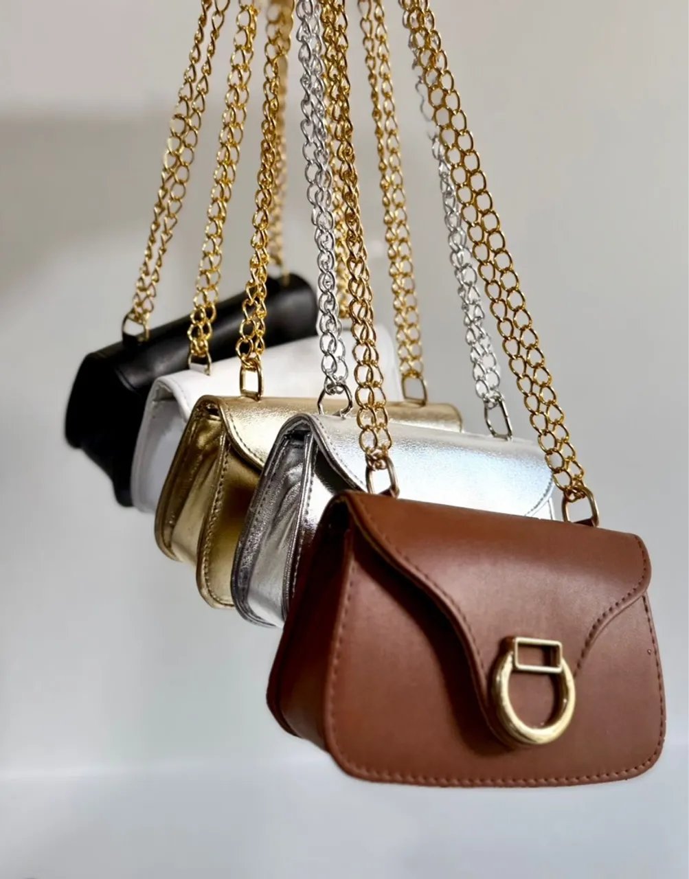 Bolsas bag