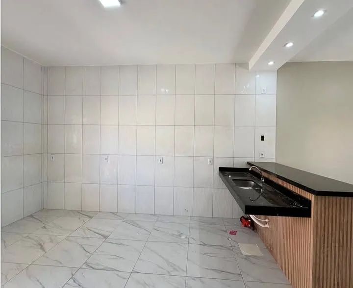 Casa a venda em Brazlândia - Foto 3