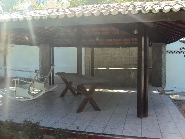 CASA para alugar na cidade de ICARAI-CE - Foto 6