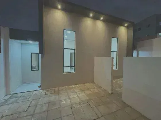 "Corre! Casa e Condições Especiais  Realize o Sonho da Casa Própria!"
