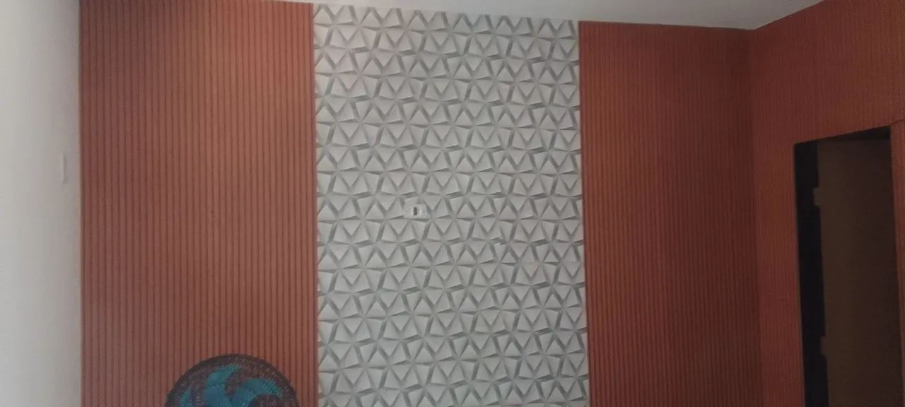 Envelopamento profissional  - Foto 2