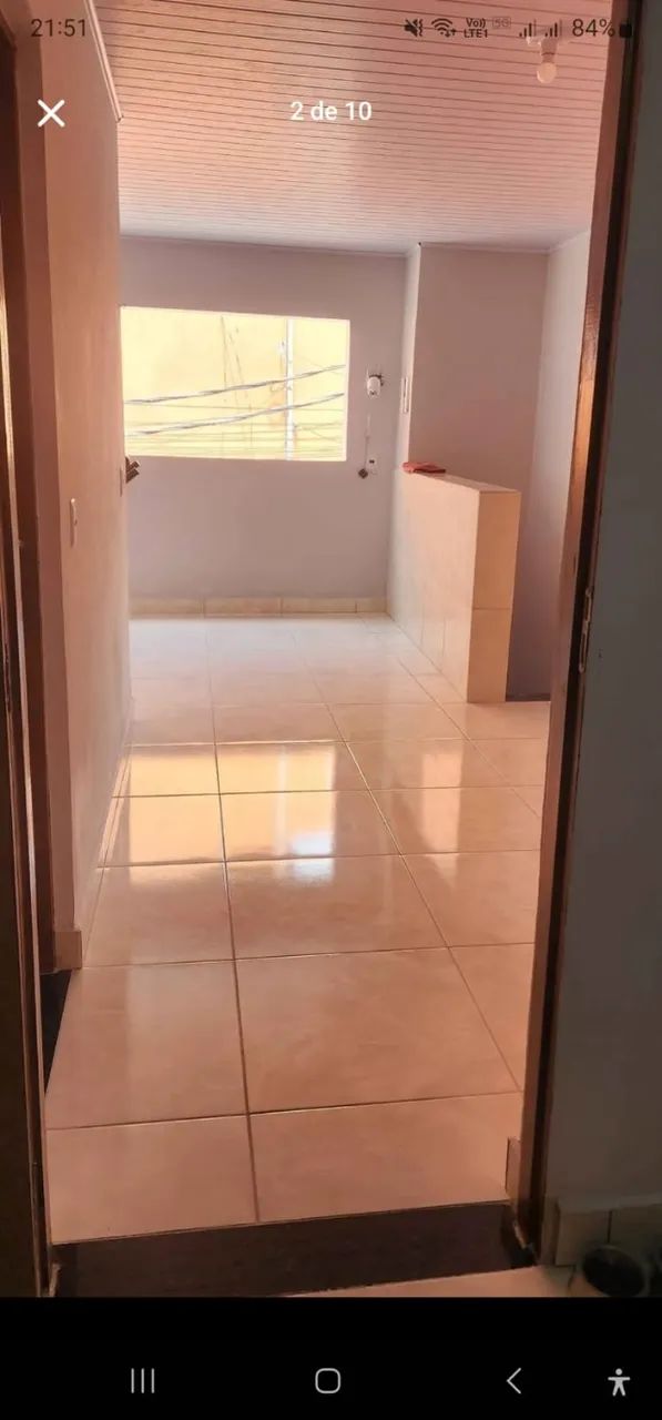 foto - Carapicuíba - Vila Nossa Senhora Aparecida