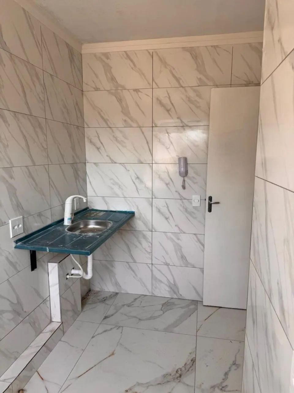 Foto - Campinas - Jardim Aeroporto de Viracopos