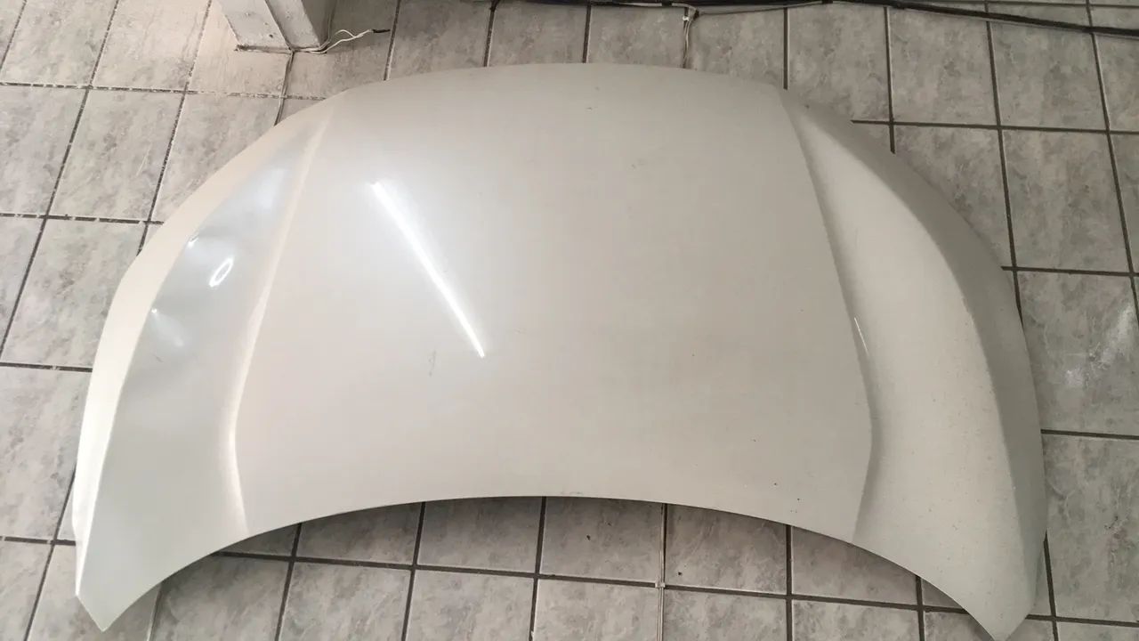 Peças 