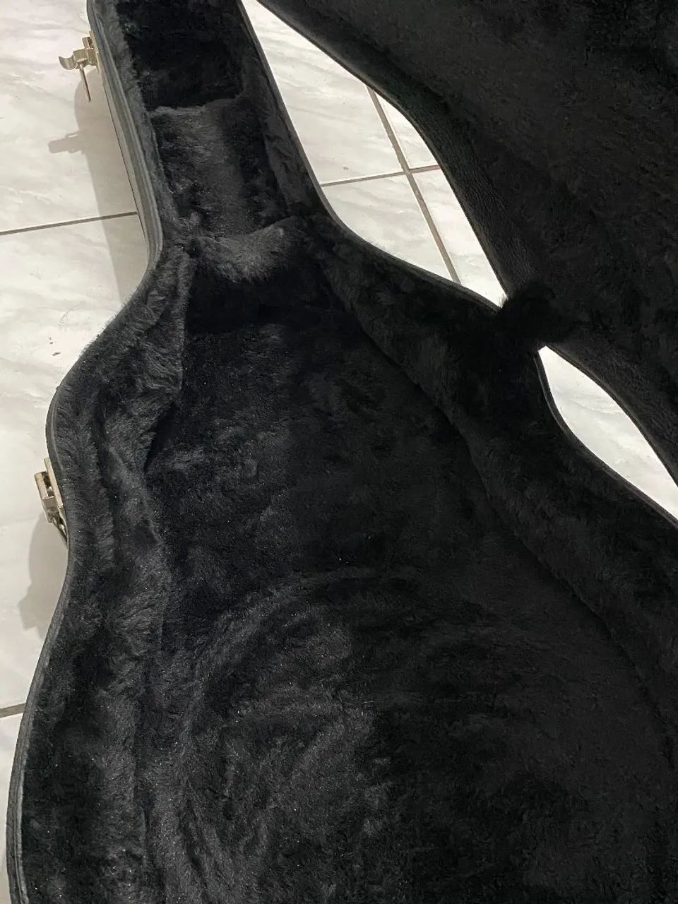 Kase violão 63824566467331121