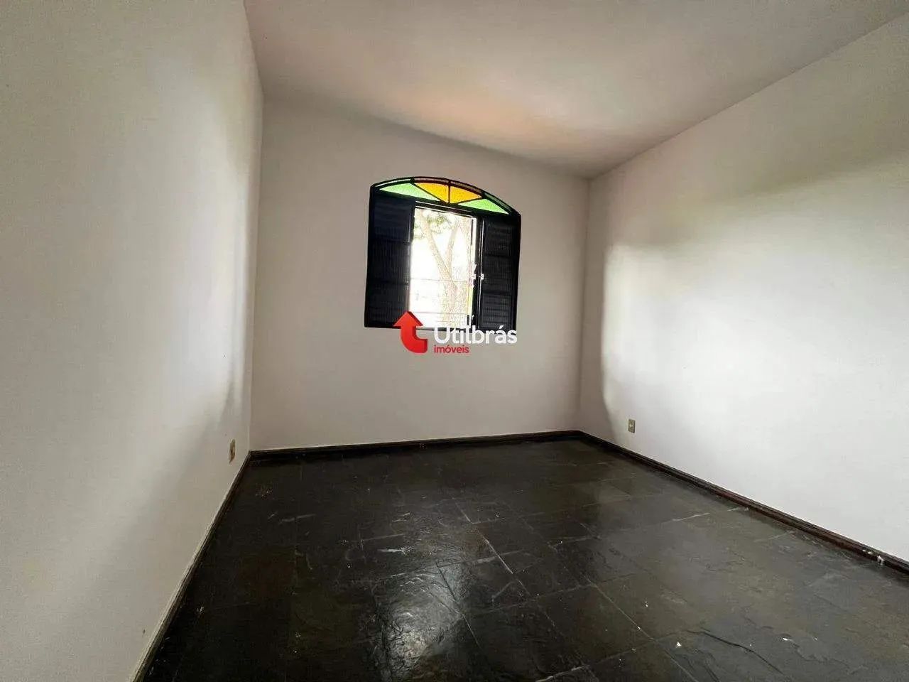 Casa para aluguel, 3 quartos, 1 suíte, 2 vagas, Itapoã - Belo Horizonte/MG - Foto 2