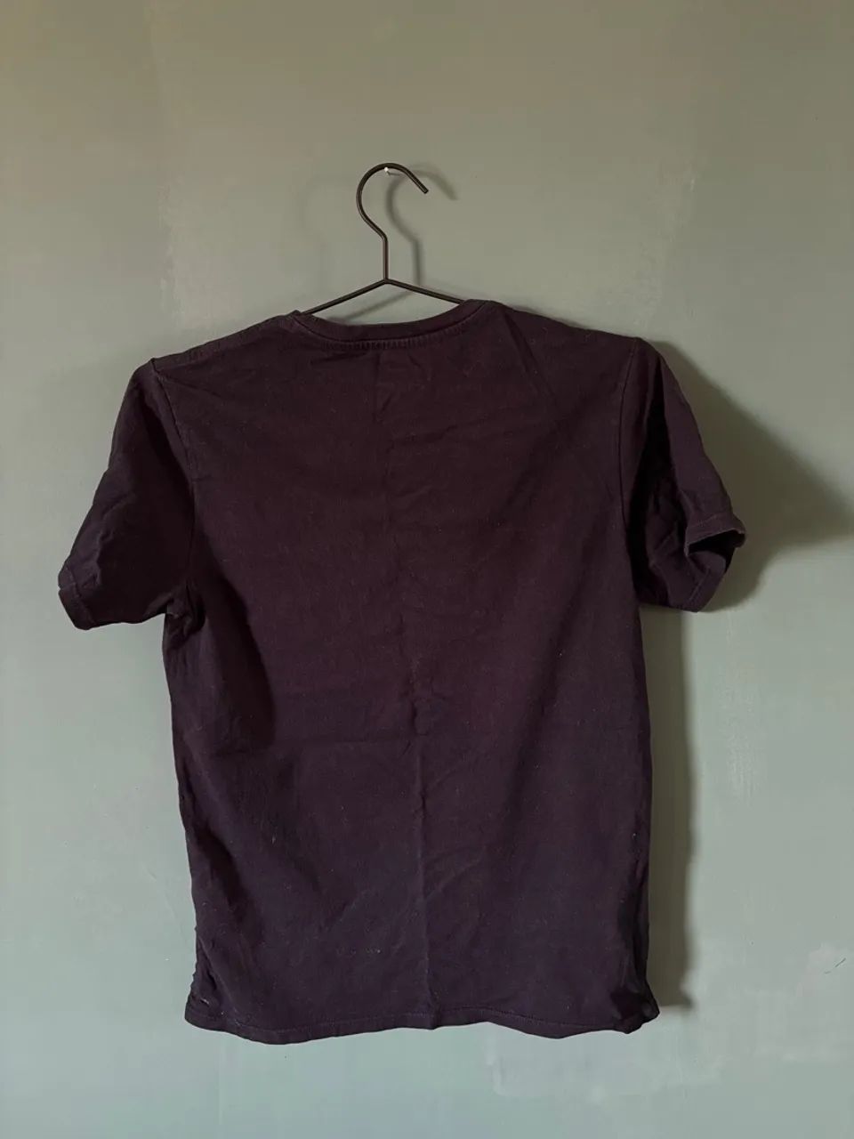 Camiseta Levi's Original - Foto 3