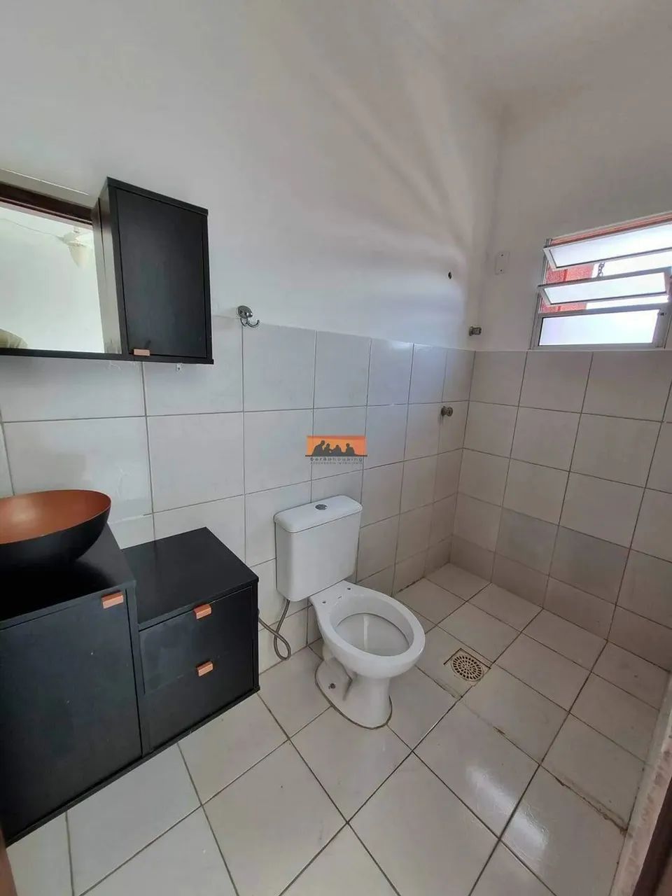 Sala para locação, Barão Geraldo, Campinas, SP - Foto 3
