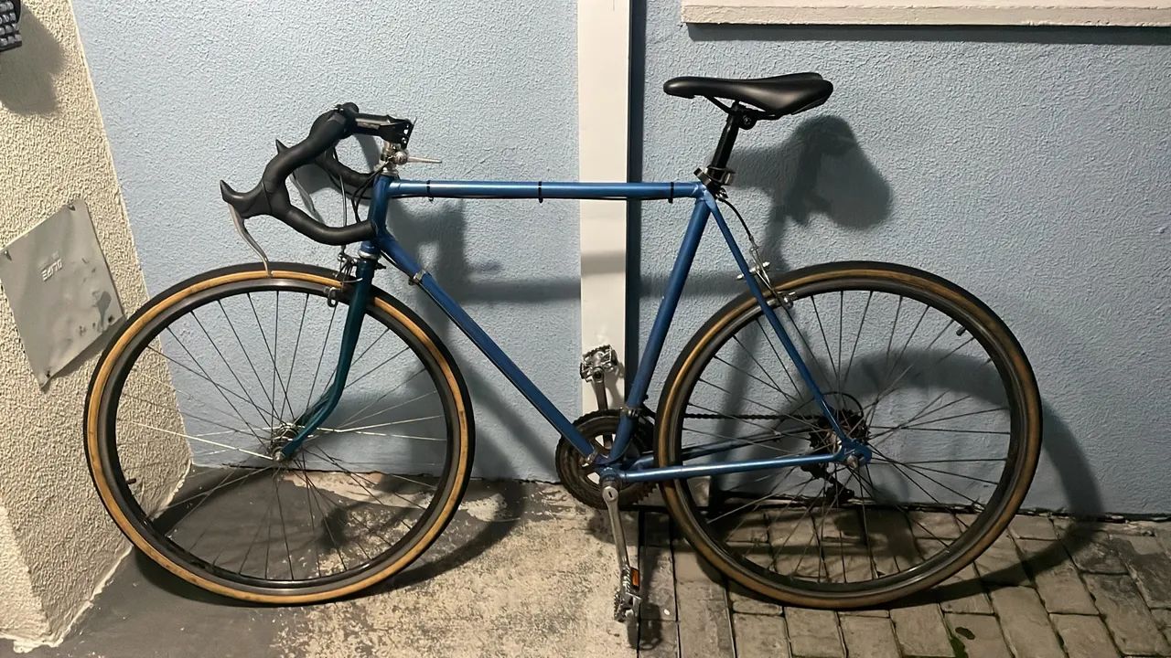 Caloi 10 speed