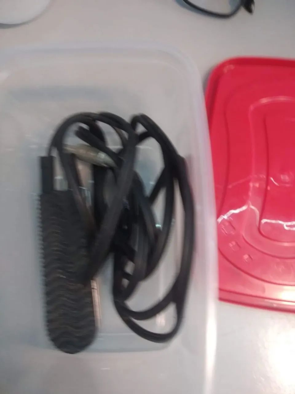 Máquina de tatuagen. Studio completo 64319029584899123