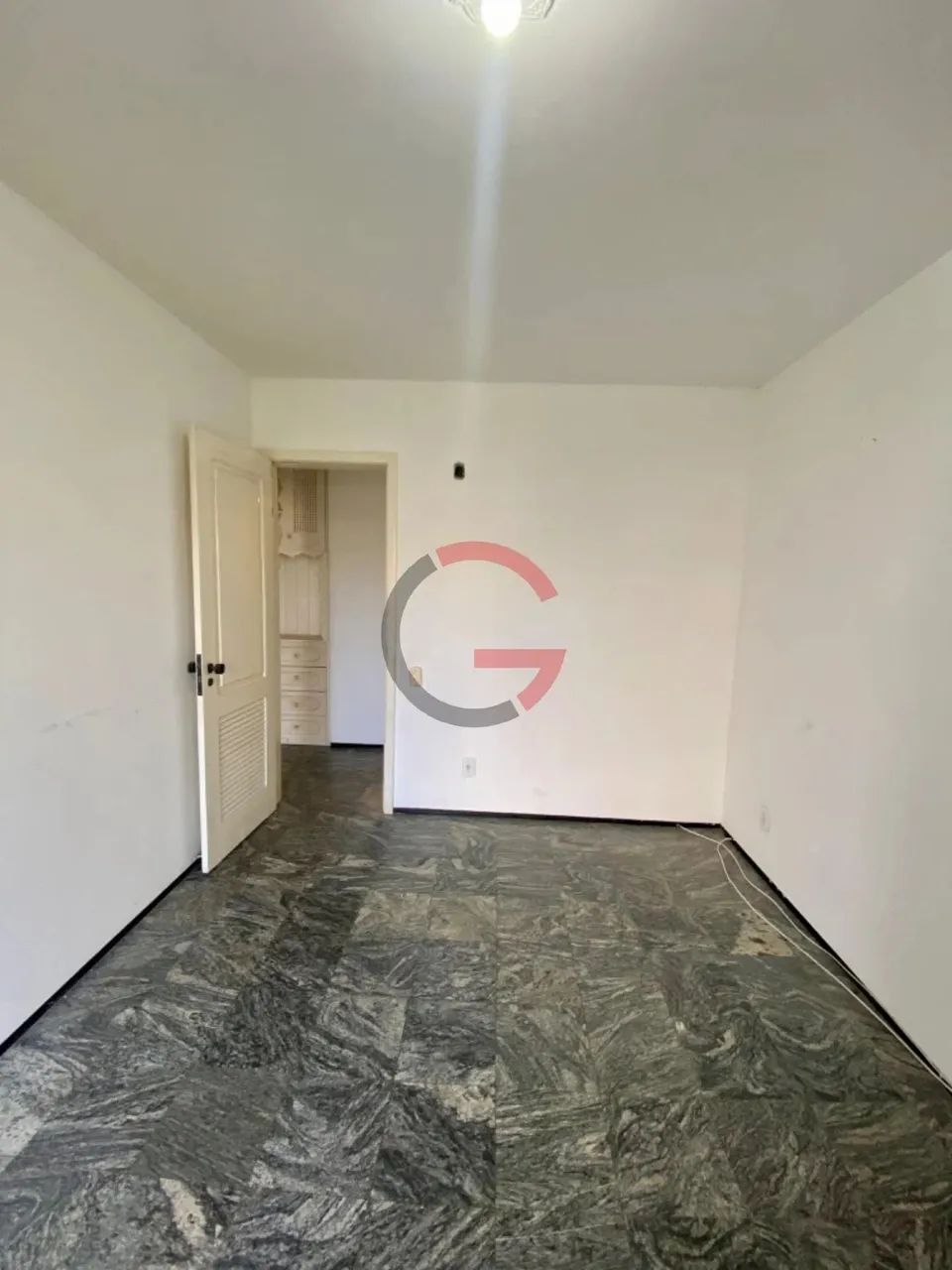 Aluguel de Apartamento 3 Quartos em Renascença - São Luís - Foto 5