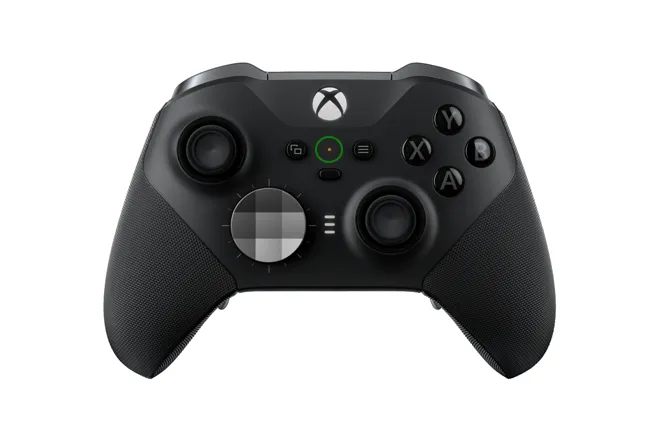 [Novo] Controle Xbox Elite 2