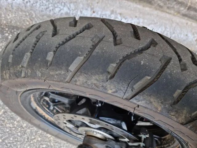 Bmw Gs 750 Premium - Foto 5