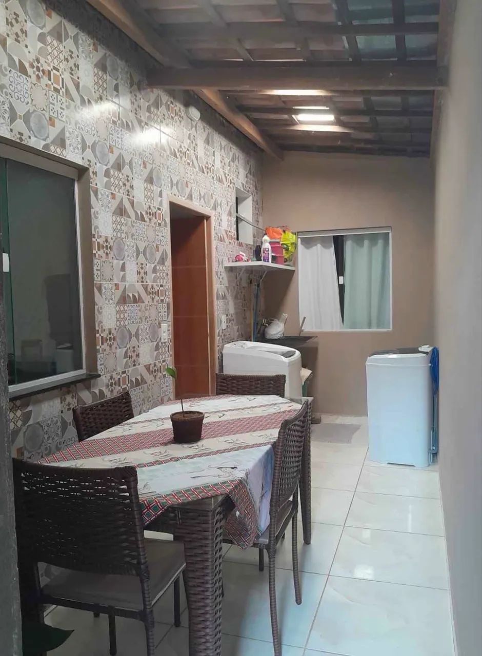 W|Casa no Apeadouro 