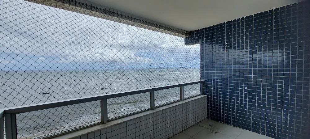 Excelente Cobertura Beira Mar em Candeias - Foto 5
