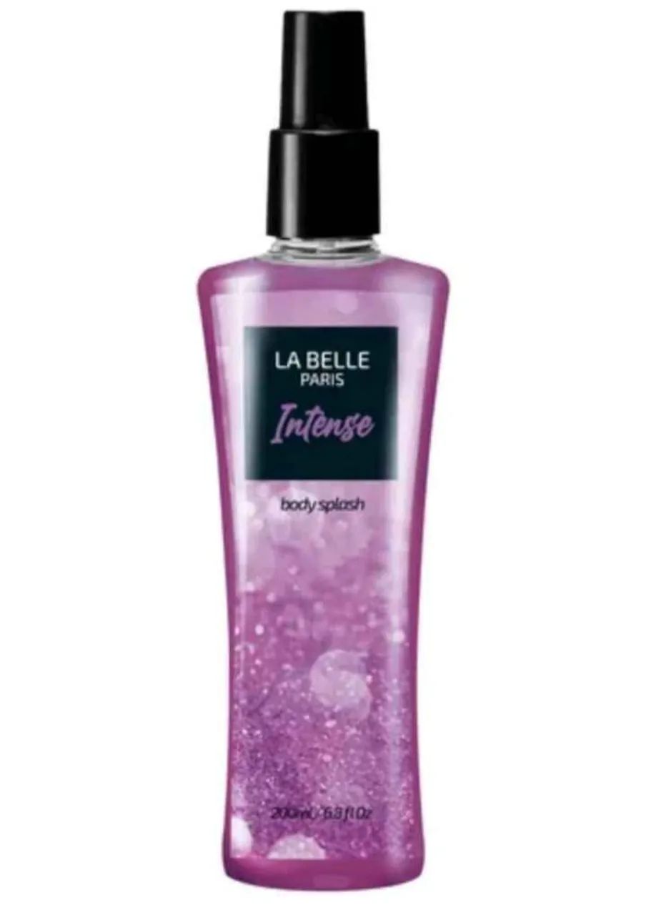 Body Splash( colônia, perfume) - Foto 2