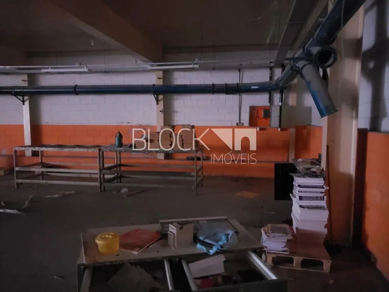 Ramos | Galpão - Foto 12