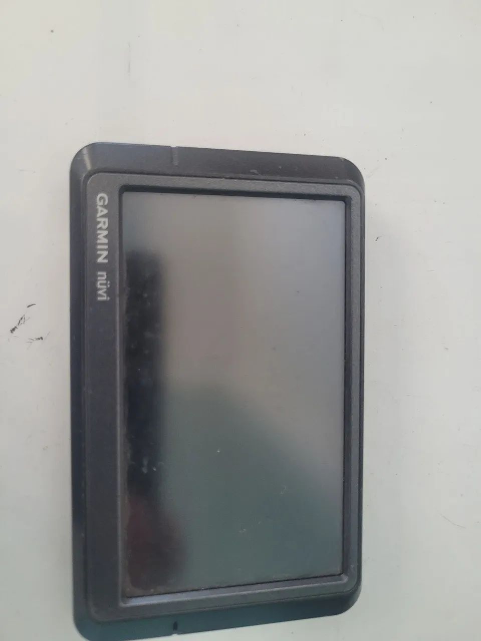 GPS Garmin Nuvi 255W64310775276802121