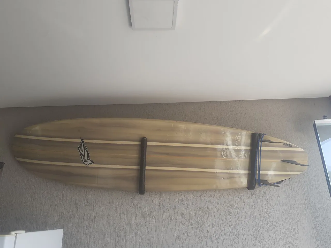 Prancha de Surf modelo FUN
