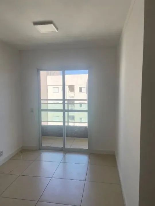 Apartamento com 2 dormitórios à venda, 68 m² por R$ 350.000,00 - Quinta Ranieri - Bauru/SP - Foto 2