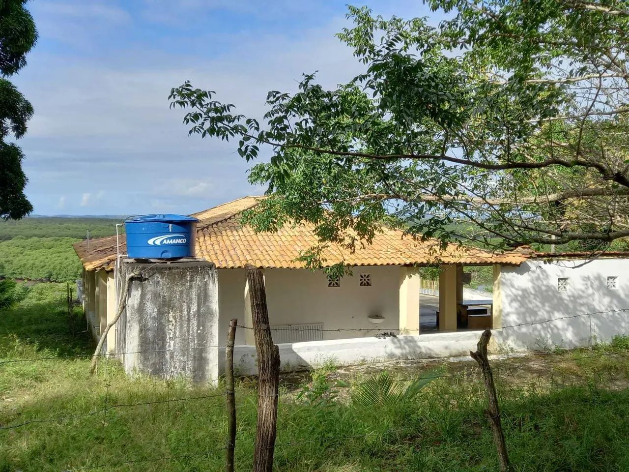 , Fazenda São João Evangelista - Foto 5
