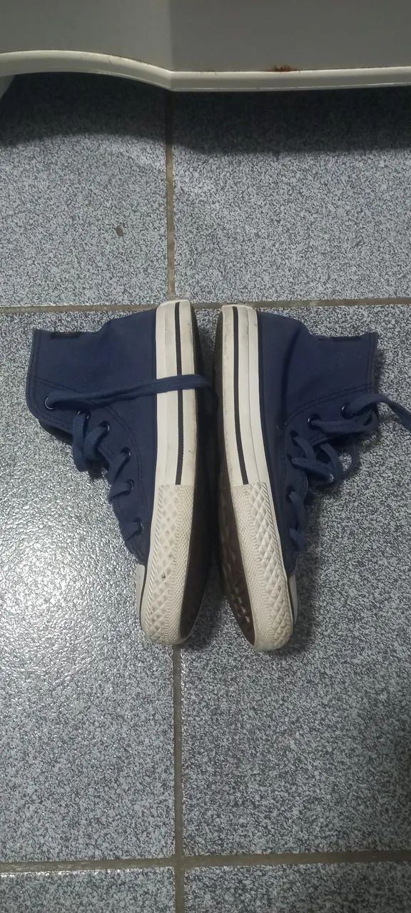 Children's Shoes64319599098370125
