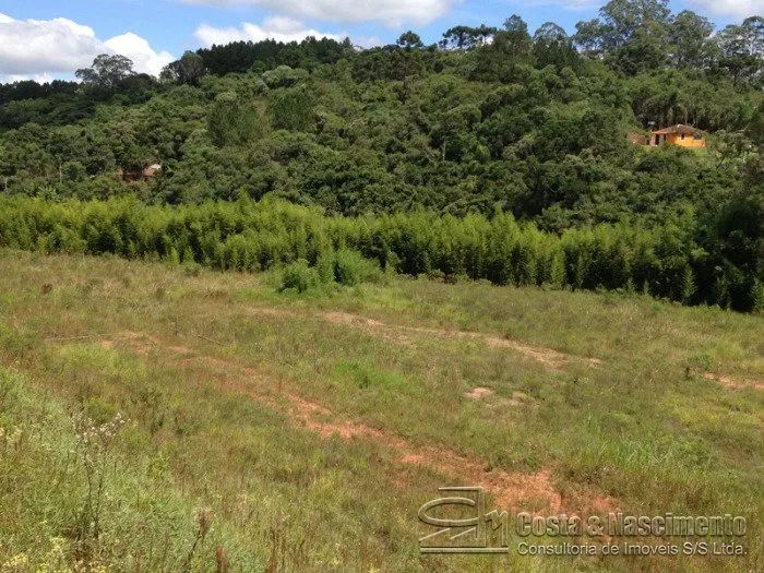 ITAPECERICA DA SERRA - Terreno Padrão - Potuverá - Foto 4