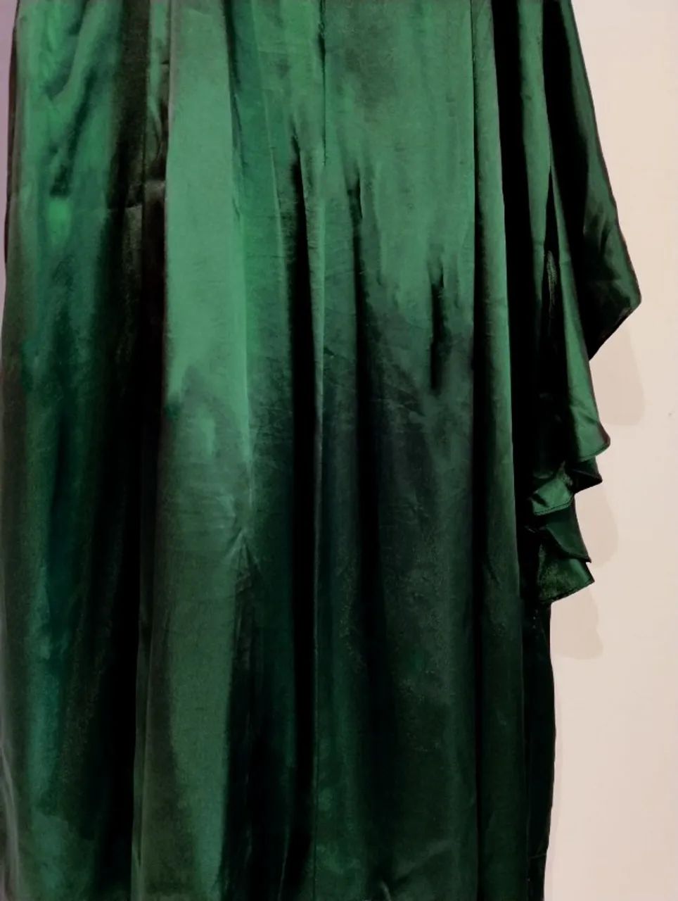 Vestido de festa no precinho - imperdível! - Foto 3