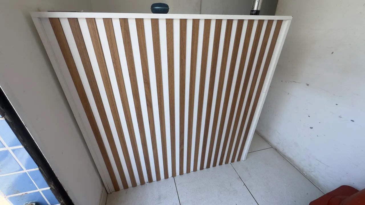 Balcão para comércio  - Foto 4