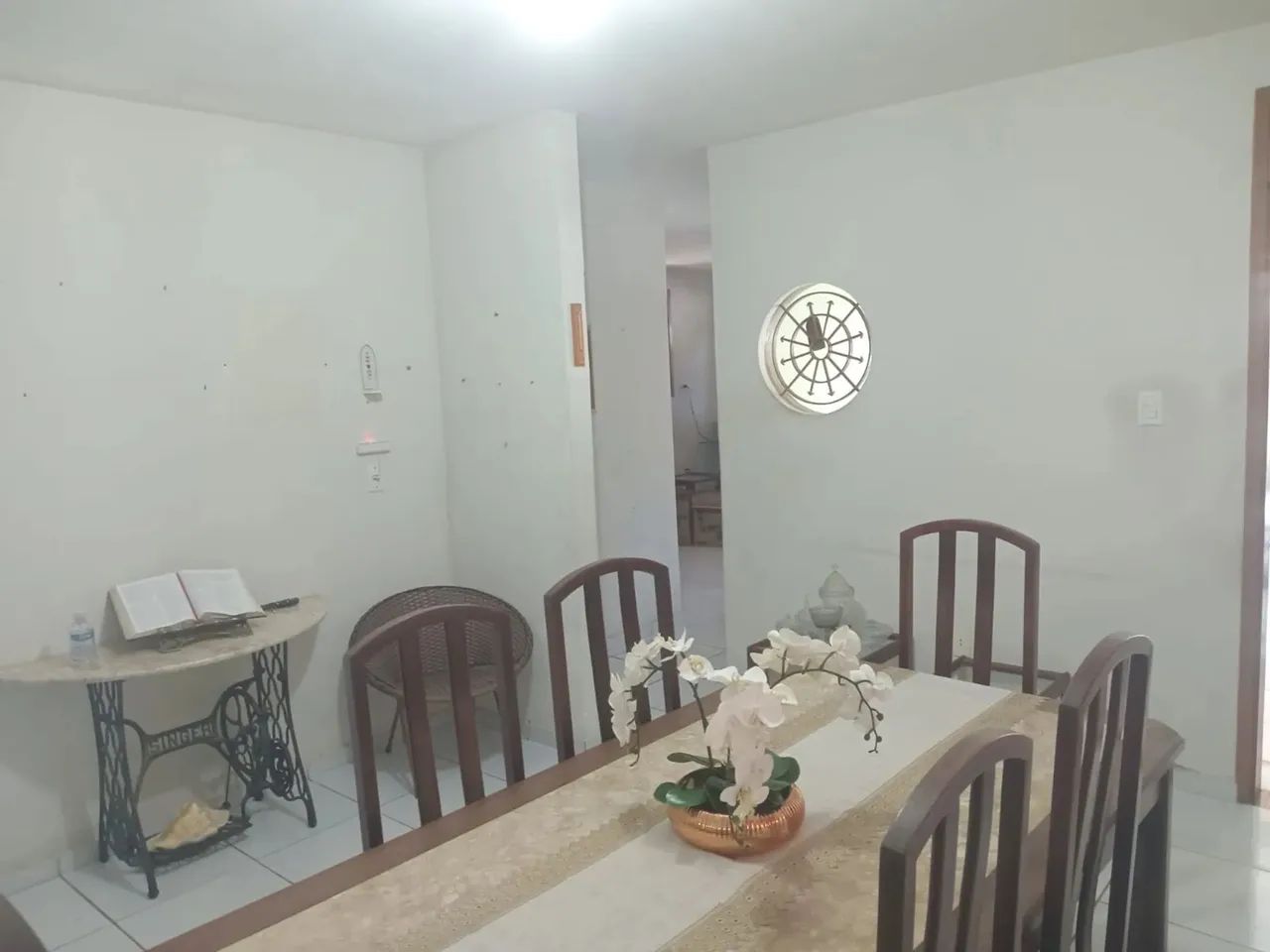 Casa à venda em Lagoa Nova - Natal - RN - Foto 9