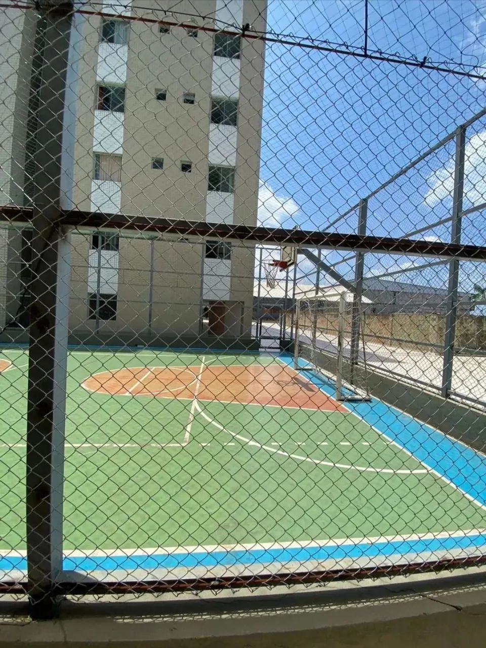 Imóvel para venda possui 77 metros quadrados com 3 quartos em Castanheira - Belém - PA - Foto 3