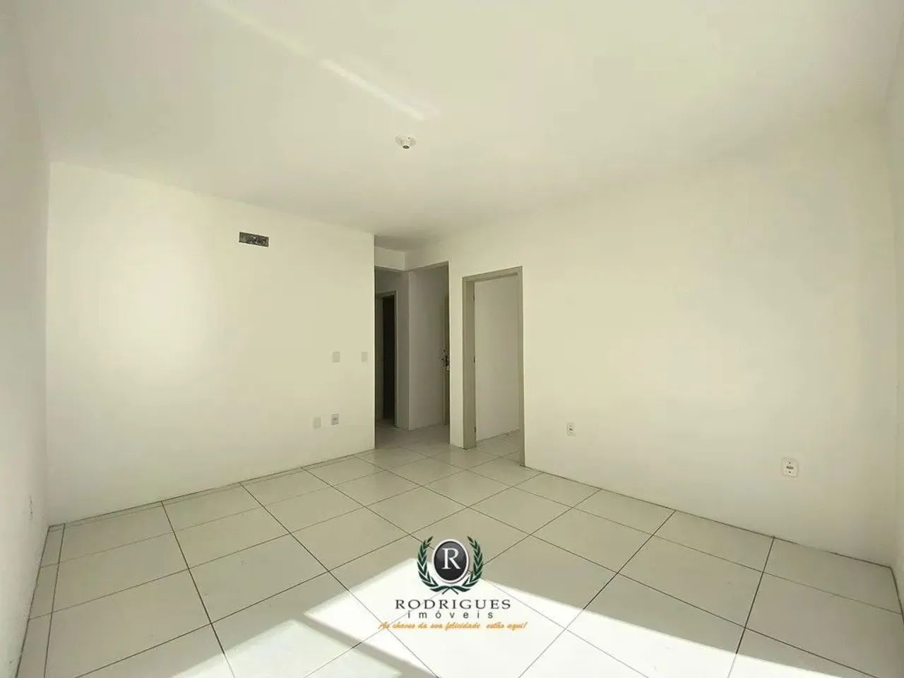 Apartamento 2 quartos venda Centro Passo de Torres - Foto 5