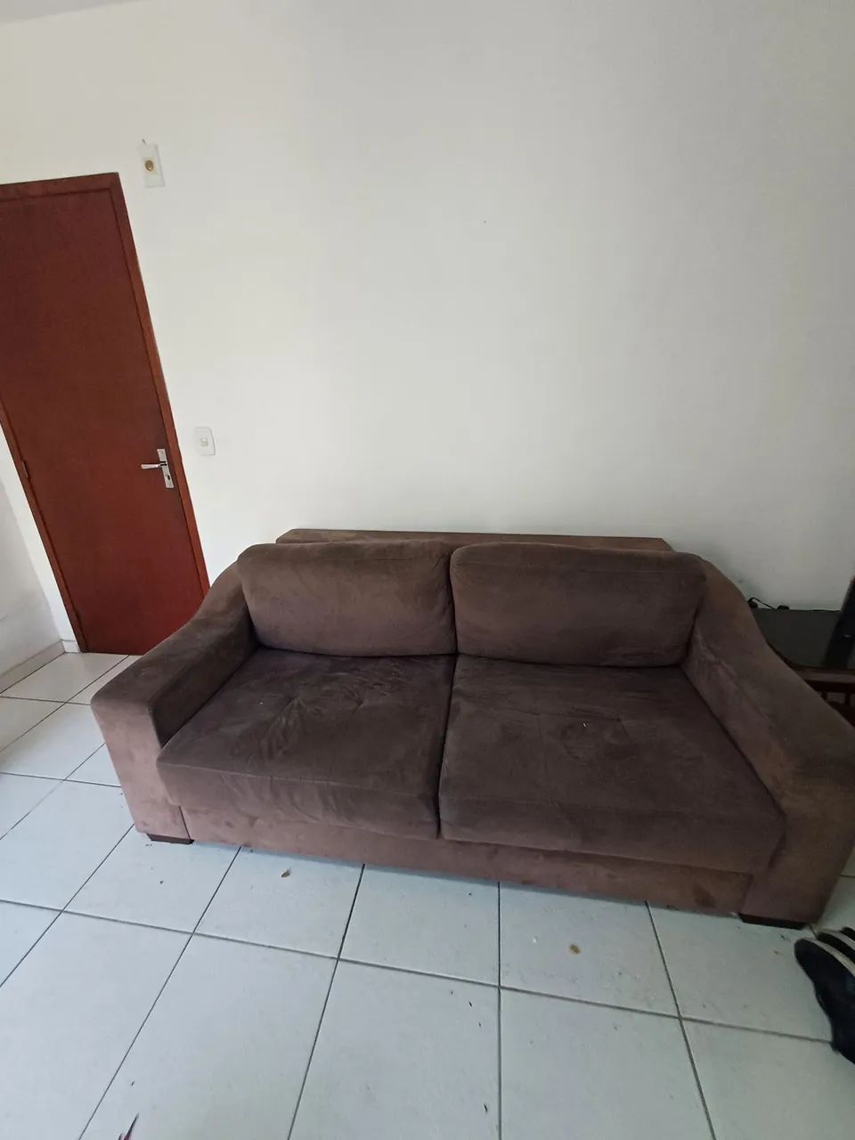 Sofa retrátil usado64308276117506122