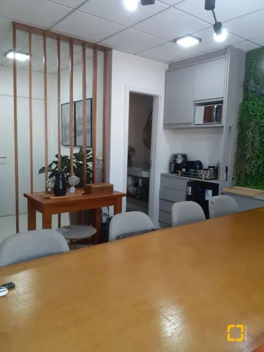 Sala em Barreiros