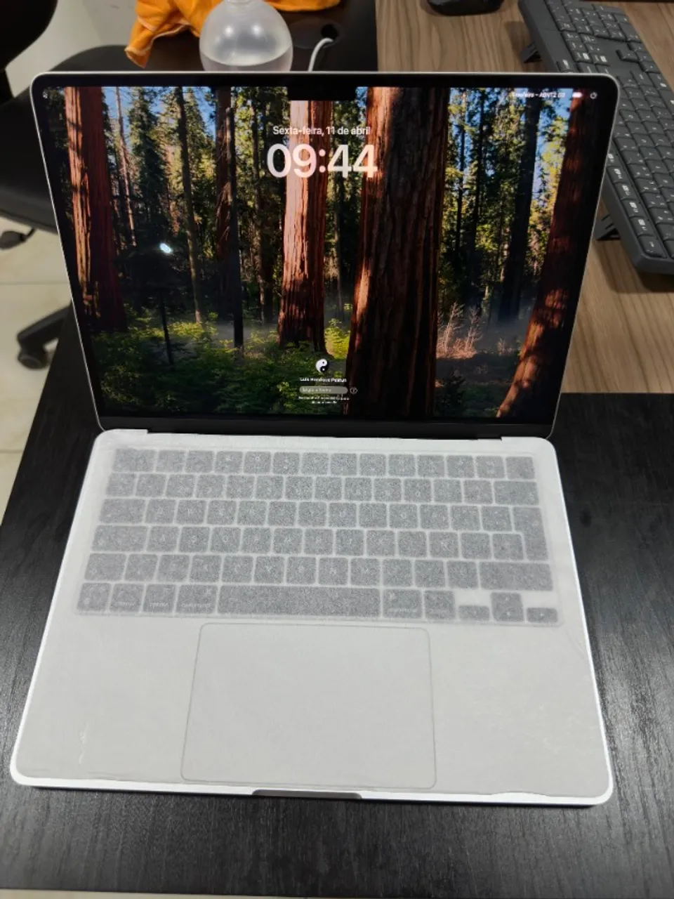 macbook 12 256gb