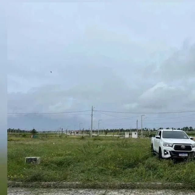 LOTE NO RESIDENCIAL VILLAREDO BARRA [18781] - Foto 4