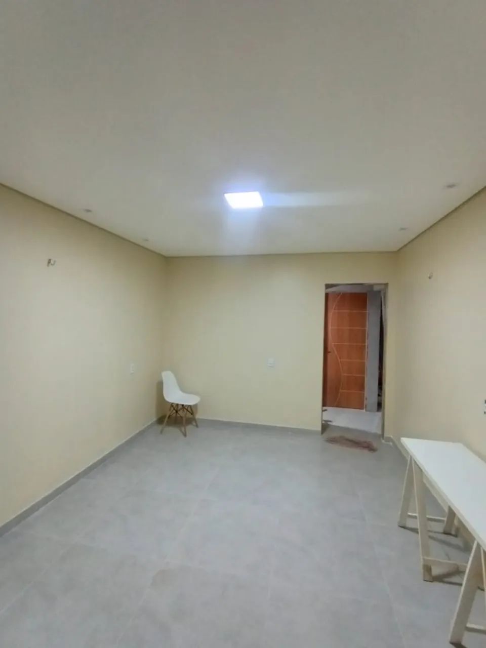 Reparo e Instalação de Drywall | Forros e Divisórias - Foto 3