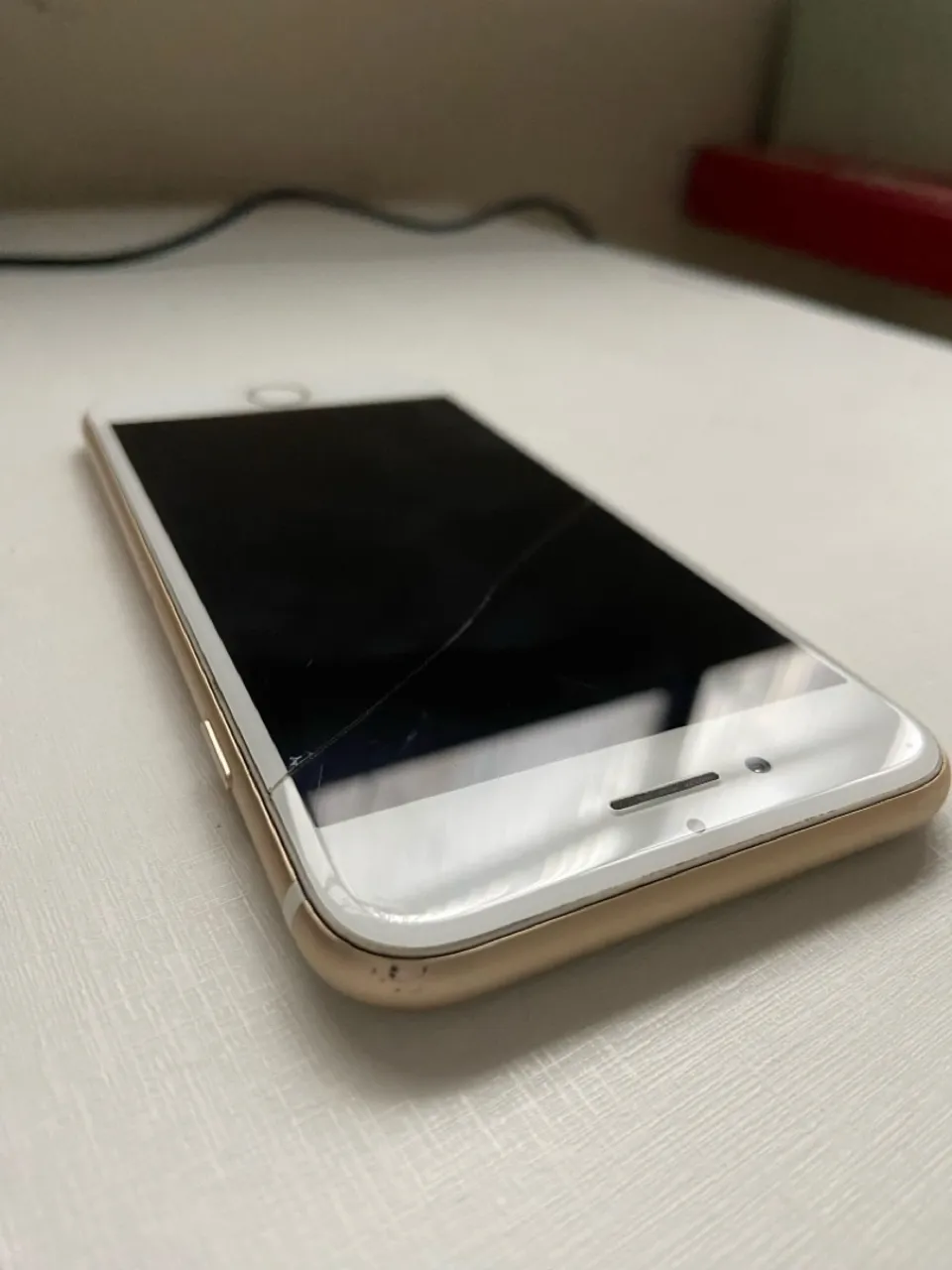 iPhone 7