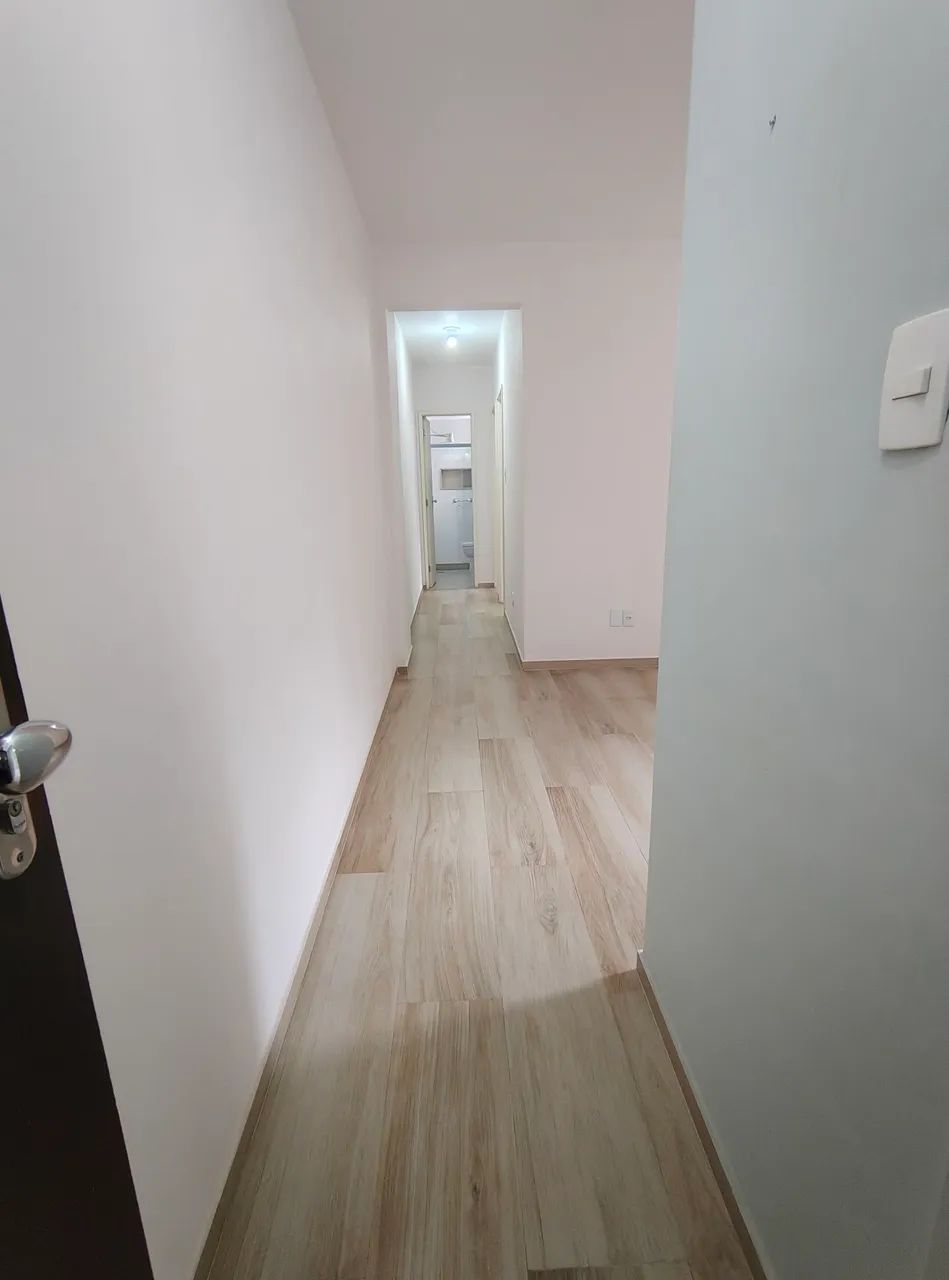 Primeira imagem do imóvel